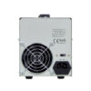 PS-DF serires output power display benchtop switching DC power supp;y heat fan