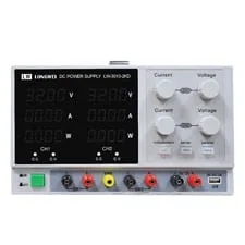 Switching DC Power Supply Category