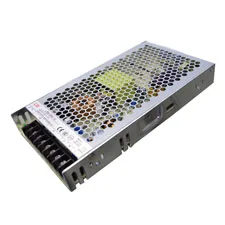 SMPS LED Driver Category