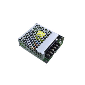 35W AC-DC Thin Switch Mode Power Supply (SMPS)